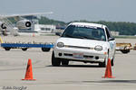 TEA june 09 heat 1-53.jpg