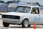TEA june 09 heat 1-61.jpg