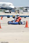 TEA june 09 heat 1-65.jpg