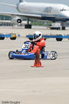 TEA june 09 heat 1-66.jpg