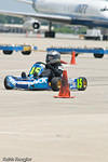 TEA june 09 heat 1-68.jpg