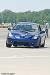 TEA june 09 heat 1-69.jpg