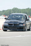 TEA june 09 heat 1-70.jpg