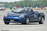 TEA june 09 heat 1-71.jpg