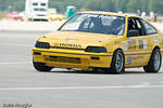 TEA june 09 heat 1-72.jpg