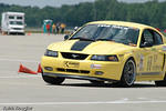 TEA june 09 heat 1-76.jpg