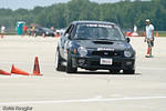 TEA june 09 heat 1-81.jpg