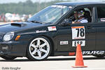 TEA june 09 heat 1-84.jpg