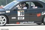 TEA june 09 heat 1-85.jpg