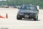 TEA june 09 heat 1-86.jpg