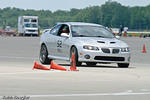 TEA june 09 heat 1-88.jpg