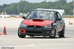 TEA june 09 heat 1-91.jpg