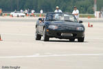 TEA june 09 heat 1-92.jpg