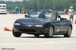 TEA june 09 heat 1-97.jpg