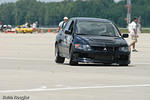 TEA june 09 heat 1-99.jpg