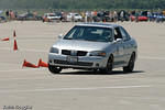 TEA june 09 heat 3-102.jpg