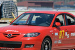 TEA june 09 heat 3-112.jpg
