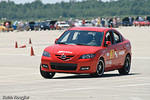 TEA june 09 heat 3-113.jpg