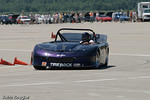 TEA june 09 heat 3-115.jpg