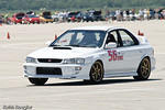 TEA june 09 heat 3-119.jpg
