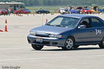 TEA june 09 heat 3-122.jpg