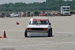 TEA june 09 heat 3-123.jpg