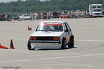 TEA june 09 heat 3-124.jpg