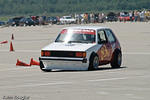 TEA june 09 heat 3-125.jpg