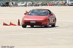 TEA june 09 heat 3-141.jpg