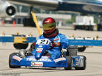 TEA june 09 heat 3-158.jpg