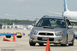 TEA june 09 heat 3-160.jpg