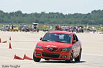 TEA june 09 heat 3-182.jpg
