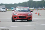 TEA june 09 heat 3-25.jpg