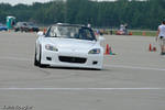 TEA june 09 heat 3-28.jpg