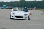 TEA june 09 heat 3-29.jpg