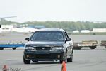 TEA june 09 heat 3-3.jpg