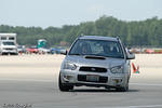 TEA june 09 heat 3-32.jpg