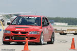 TEA june 09 heat 3-35.jpg