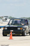 TEA june 09 heat 3-42.jpg