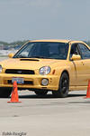 TEA june 09 heat 3-45.jpg