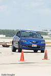 TEA june 09 heat 3-47.jpg