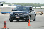 TEA june 09 heat 3-5.jpg