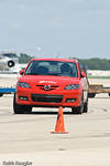 TEA june 09 heat 3-50.jpg