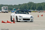 TEA june 09 heat 3-51.jpg