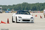 TEA june 09 heat 3-52.jpg
