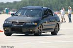 TEA june 09 heat 3-54.jpg