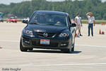 TEA june 09 heat 3-55.jpg