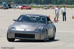 TEA june 09 heat 3-58.jpg