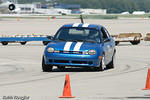 TEA june 09 heat 3-59.jpg