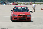 TEA june 09 heat 3-61.jpg